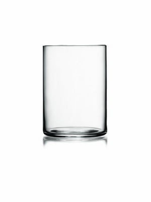 Склянка для напоїв (450 мл) | 6576074