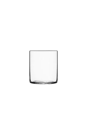 Склянка для напоїв (375 мл) | 6576075
