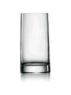 Склянка для напоїв (430 мл) | 6576077