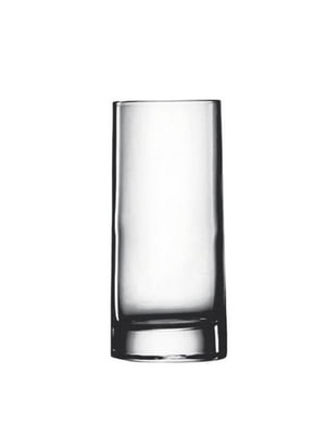Склянка для напоїв (310 мл) | 6576078