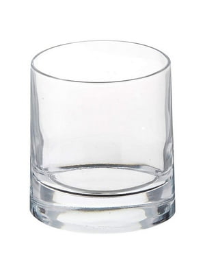 Склянка для віскі (260 мл) | 6576080