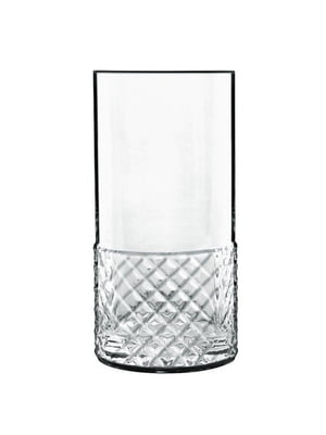 Склянка (480 мл) | 6576106