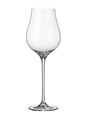 Набор бокалов для вина (6 шт., 250 мл) | 6576111