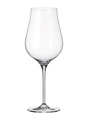 Набор бокалов для вина (6 шт., 500 мл) | 6576112