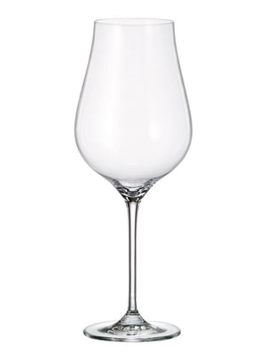 Набор бокалов для вина (6 шт., 650 мл) | 6576113