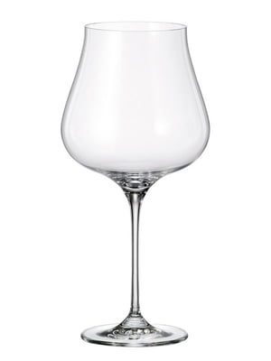 Набор бокалов для вина (6 шт., 740 мл) | 6576114