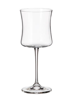 Набор бокалов для вина (6 шт., 350 мл) | 6576119