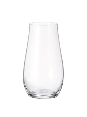 Набір склянок для соку (450 мл; 6 шт.) | 6576120