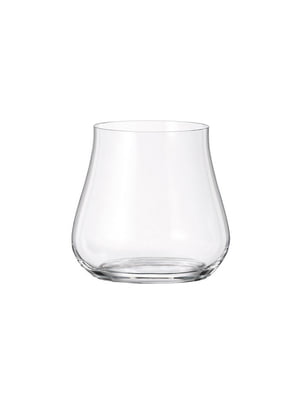 Набір склянок для соку (450 мл; 6 шт.) | 6576121