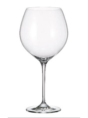 Набор бокалов для вина (6 шт., 740 мл) | 6576125