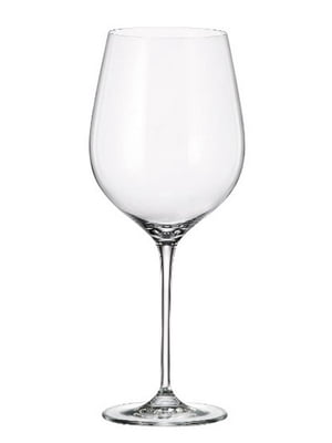 Набор бокалов для вина (6 шт., 740 мл) | 6576126