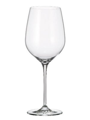 Набор бокалов для вина (6 шт., 480 мл) | 6576127