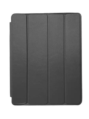 Чехол iPad 2/3/4 темно-серого цвета | 6578365