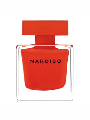 Тестер. Narciso Rodriguez Narciso Rouge парфюмированная вода 90 ml. - NARCISO RODRIGUEZ - 6582342