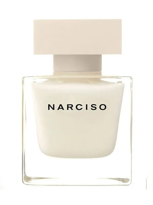 Тестер. Narciso Rodriguez Narciso парфюмированная вода 90 ml. - NARCISO RODRIGUEZ - 6582343