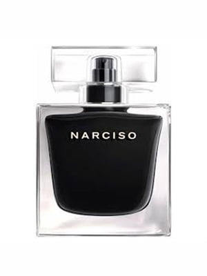 Тестер. Narciso Rodriguez туалетна вода Narciso 90 ml. - NARCISO RODRIGUEZ - 6582344