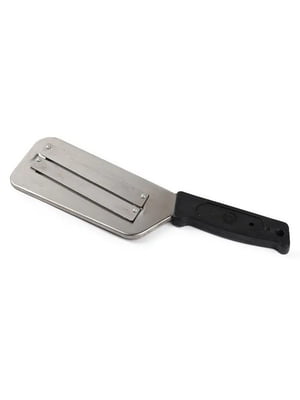 Нож для шинковки стальной | 6583652