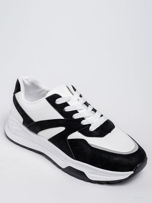 Белые кроссовки | 6604973