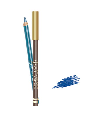 Олівець для очей класичний тон 105 синій (1.3 г) | 6604151
