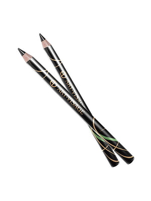 Олівець для очей середньої м'якості (1.3 г) | 6604156
