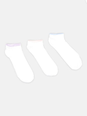 Набір шкарпеток (3 пари) | 6588995