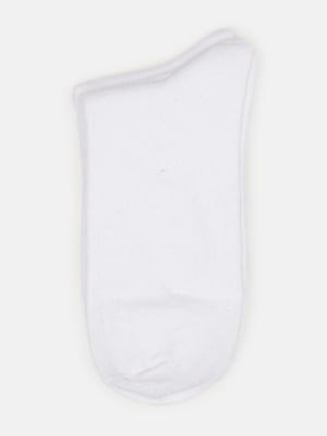 Носки белые | 6589704