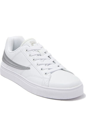 Кросівки білі | 6606478