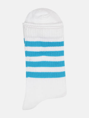 Набір шкарпеток (7 пар) | 6587670