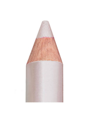 Тіні-олівець «Aristocrat», колір 007 | 6607510