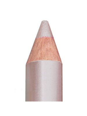 Тіні-олівець «Aristocrat», колір 009 | 6607511