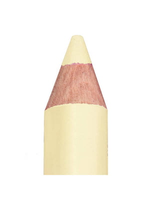 Тіні-олівець «Aristocrat», колір 015 | 6607512