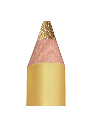 Тіні-олівець «Aristocrat», колір 032 | 6607516