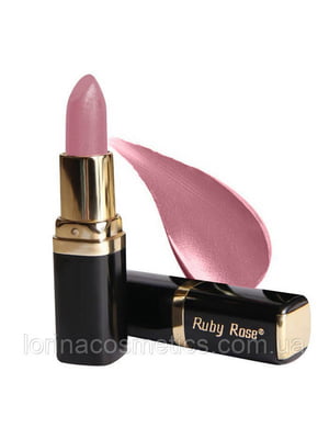 Помада для губ «Ruby roze», колір 07 | 6607788