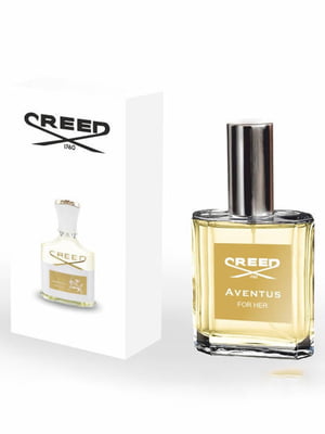 Духи женские Creed Aventus for her (35 мл) | 6608037