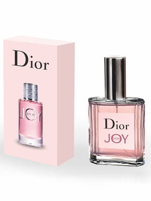 Парфуми жіночі Dior Joy (35 мл) | 6608052