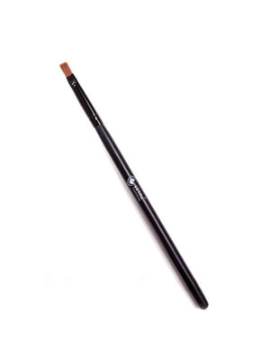 Пензлик для губ з довгою ручкою (16 см) | 6608199
