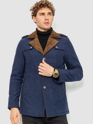 ≡ Пиджак мужской ᐈ Купить стильный и модный мужской пиджак