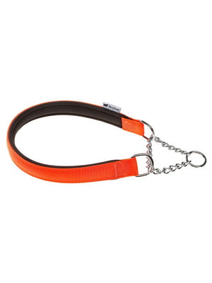 Ошейник для собак Ferplast Daytona CSS 550, Оранжевый | 6609240