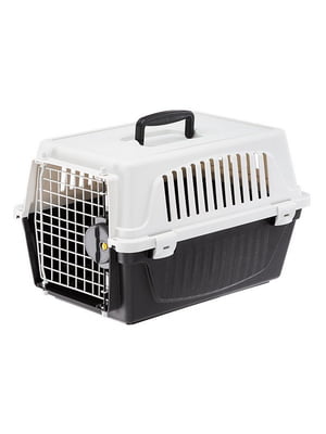 Контейнер переноска для собак и кошек Ferplast Atlas 10 Professional | 6609304