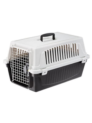 Контейнер переноска для собак и кошек Ferplast Atlas 20 Professional | 6609305