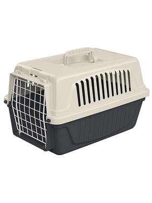 Контейнер переноска для собак и кошек Ferplast Atlas 5 | 6609311