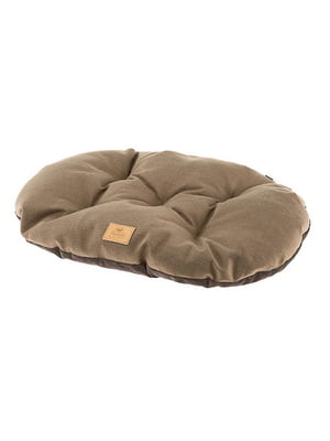 Подстилка-подушка для собак и кошек Ferplast Stuart 65/6 | 6609459