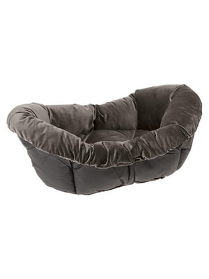 Подушка для лежака для собак та кішок Ferplast Dormeuse Cushion | 6609752