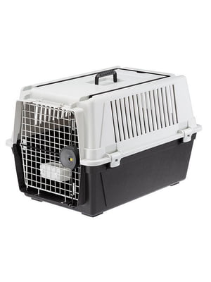 Контейнер переноска для собак и кошек Ferplast Atlas 40 Professional | 6609788