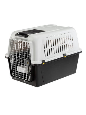 Контейнер переноска для собак и кошек Ferplast Atlas Professional | 6609789