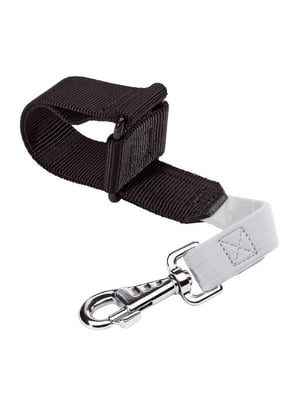 Ремень безопасности для собак Ferplast Dog Travel Belt | 6609802