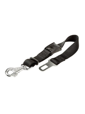 Ремень безопасности для собак Ferplast Dog Safety Belt | 6609803