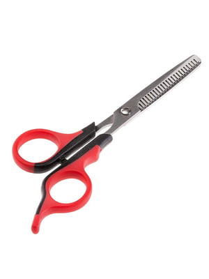 Ножницы для стрижки и филировки для собак Ferplast GRO 5989 | 6609942