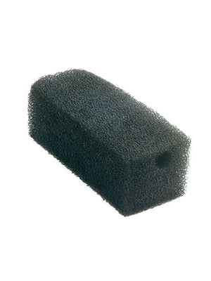 Губки з активованим вугіллям Ferplast Bluclear для внутрішнього фільтру Bluwave | 6610348