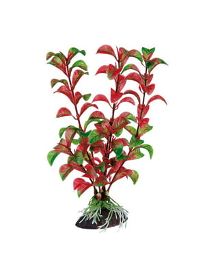 Пластиковое декоративное растение для аквариума Ferplast Blu 9059 / 9071 | 6610407
